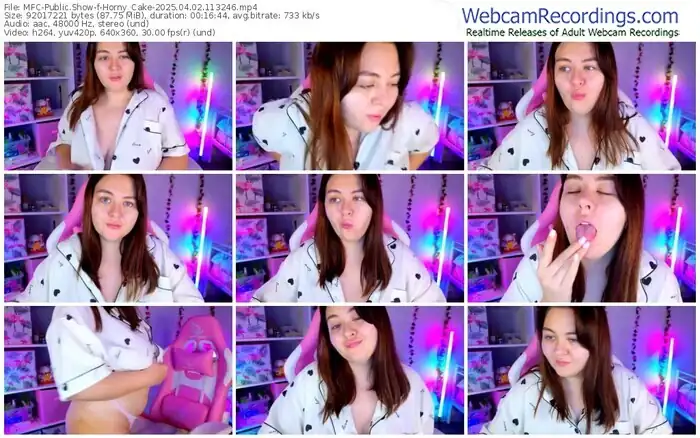 myfreecams-horny_cake-04-02-2025-11-32-46