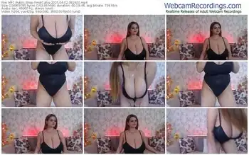 myfreecams-hotcallia-04-02-2025-08-29-20