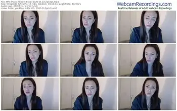 myfreecams-itslizi-04-02-2025-22-43-14