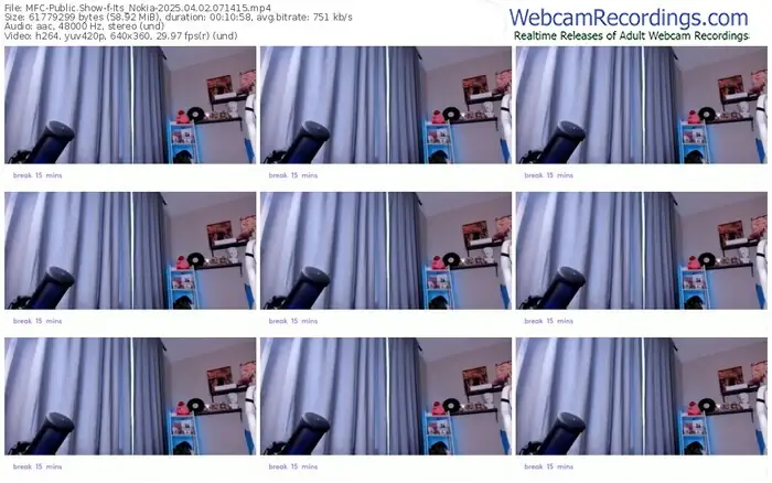 myfreecams-its_nokia-04-02-2025-07-14-15