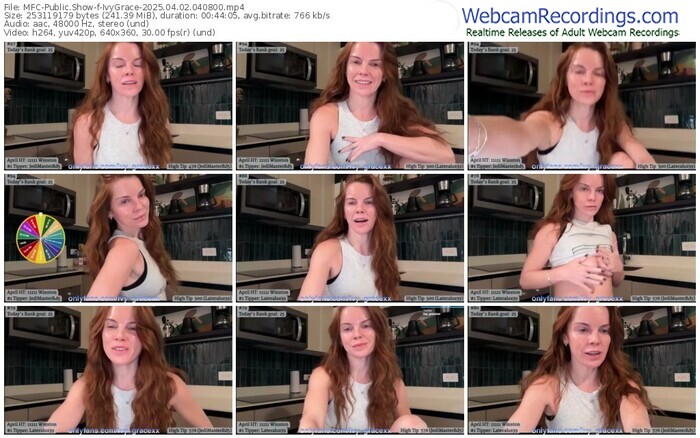 myfreecams-ivygrace-04-02-2025-04-08-00