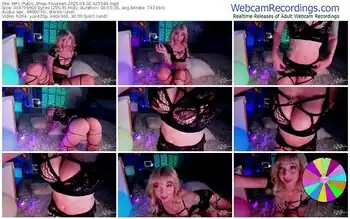 myfreecams-ivyjean-04-02-2025-02-55-44