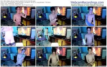 myfreecams-jalyn-04-02-2025-00-21-32
