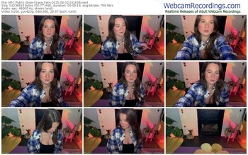 myfreecams-jane_fern-04-02-2025-03-18-38