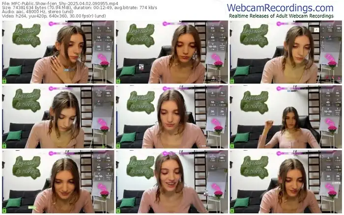 myfreecams-jen_shy-04-02-2025-09-09-55