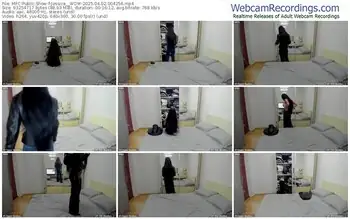 myfreecams-jessica__wow-04-02-2025-00-42-56