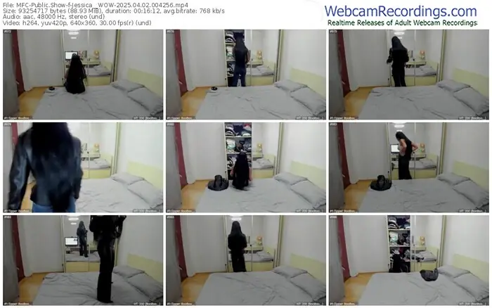 myfreecams-jessica__wow-04-02-2025-00-42-56