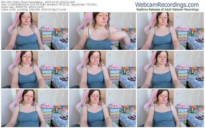 myfreecams-jessiebear_-04-02-2025-16-01-22