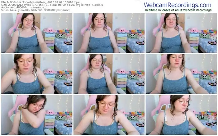myfreecams-jessiebear_-04-02-2025-16-06-46