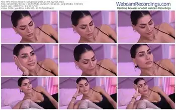 myfreecams-justvanesa-04-02-2025-22-26-35