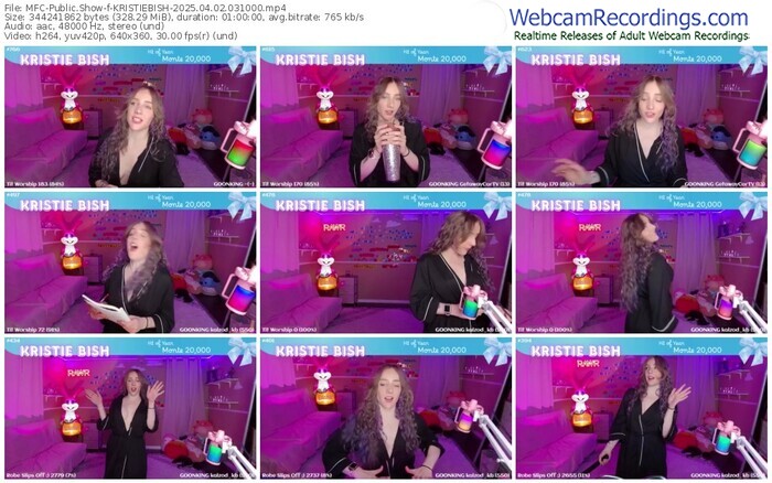 myfreecams-kristiebish-04-02-2025-03-10-00