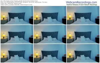 myfreecams-karina_smith-04-02-2025-07-09-10