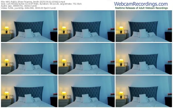 myfreecams-karina_smith-04-02-2025-07-09-10