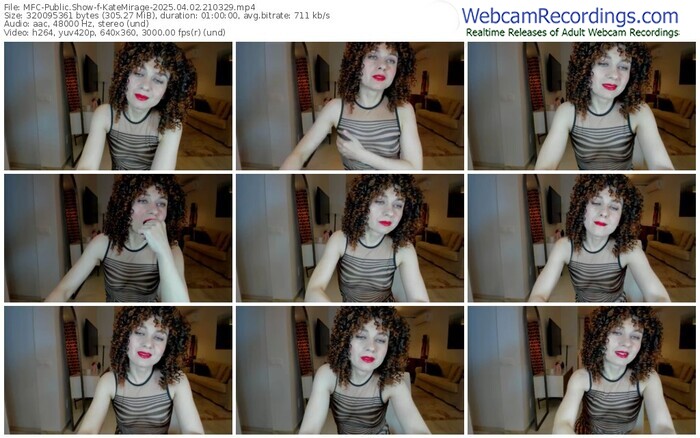 myfreecams-katemirage-04-02-2025-21-03-29