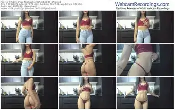 myfreecams-kattgalle-04-02-2025-01-12-56