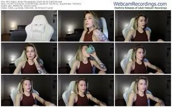 myfreecams-keepspark-04-02-2025-03-02-18
