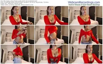myfreecams-kimceretti-04-02-2025-06-55-16