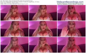 myfreecams-kissmytitspls-04-02-2025-03-19-40