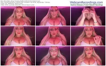 myfreecams-kissmytitspls-04-02-2025-03-32-16