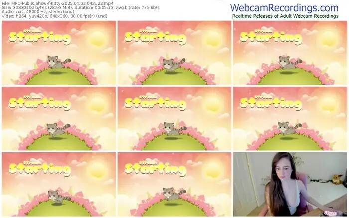 myfreecams-kitty-04-02-2025-04-21-22