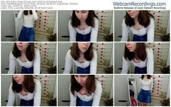 myfreecams-klover_misi-04-02-2025-06-44-04