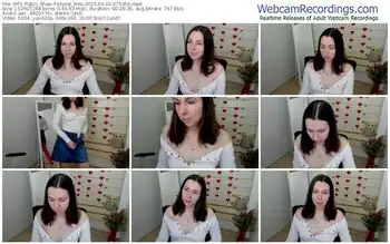 myfreecams-klover_misi-04-02-2025-07-53-56