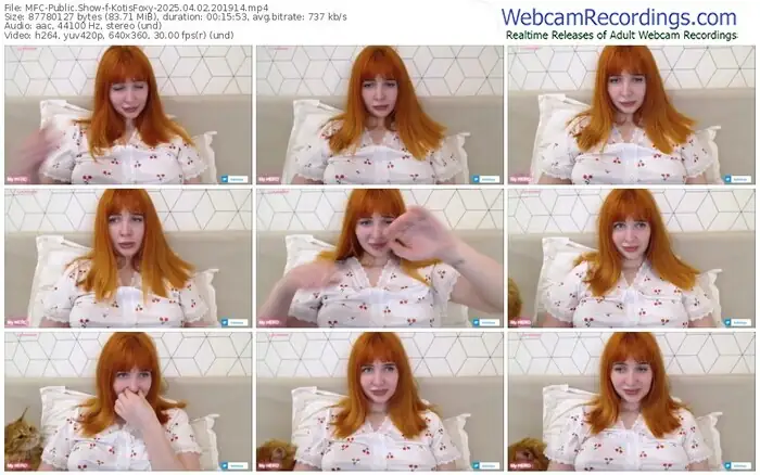 myfreecams-kotisfoxy-04-02-2025-20-19-14