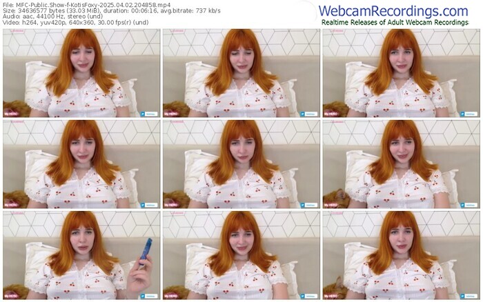 myfreecams-kotisfoxy-04-02-2025-20-48-58