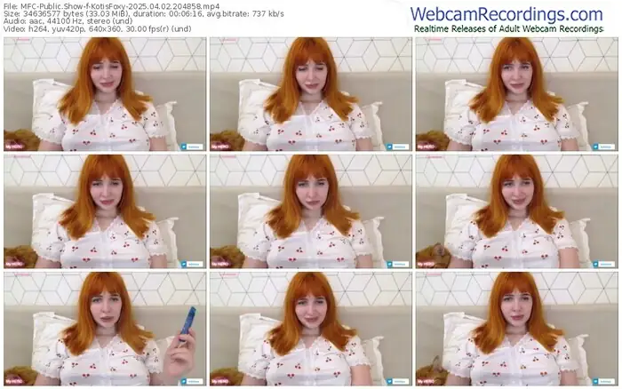 myfreecams-kotisfoxy-04-02-2025-20-48-58