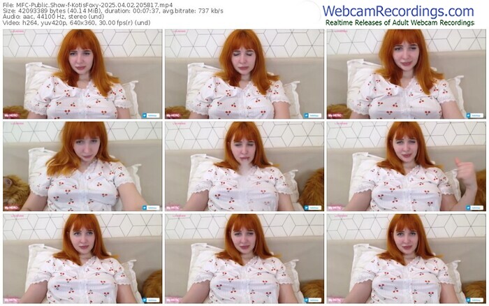 myfreecams-kotisfoxy-04-02-2025-20-58-17