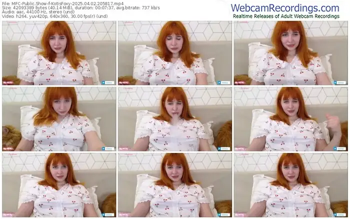 myfreecams-kotisfoxy-04-02-2025-20-58-17