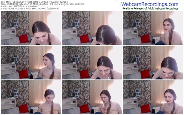 myfreecams-kristinamfc-04-02-2025-09-24-36