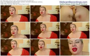 myfreecams-lady__posh-04-02-2025-01-06-28