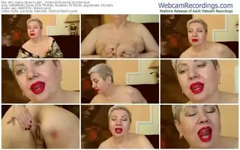 myfreecams-lady__posh-04-02-2025-21-03-36