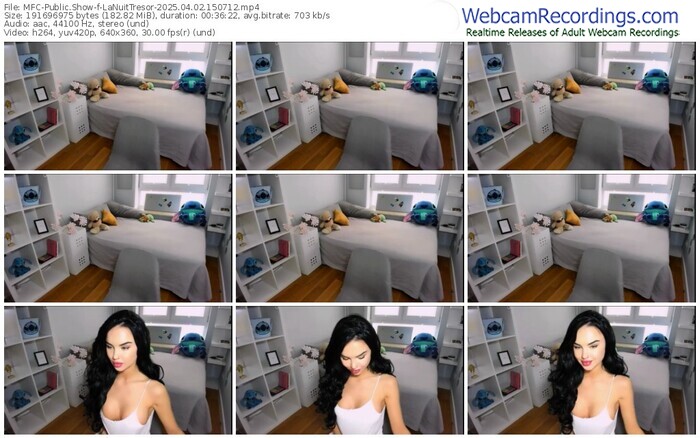 myfreecams-lanuittresor-04-02-2025-15-07-12