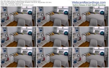 myfreecams-lanuittresor-04-02-2025-15-56-31