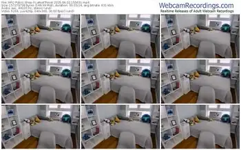 myfreecams-lanuittresor-04-02-2025-15-56-31