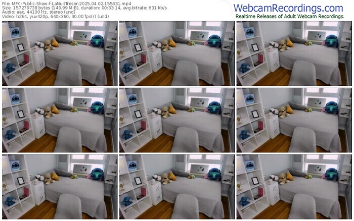 myfreecams-lanuittresor-04-02-2025-15-56-31