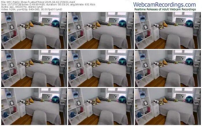 myfreecams-lanuittresor-04-02-2025-15-56-31