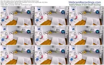 myfreecams-lanuittresor-04-02-2025-17-19-22