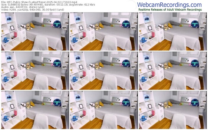 myfreecams-lanuittresor-04-02-2025-17-19-22