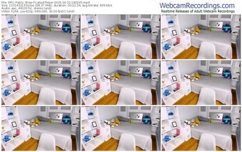 myfreecams-lanuittresor-04-02-2025-18-02-45