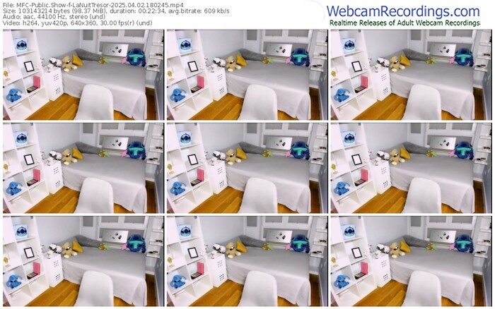 myfreecams-lanuittresor-04-02-2025-18-02-45