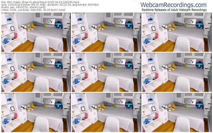 myfreecams-lanuittresor-04-02-2025-18-02-45