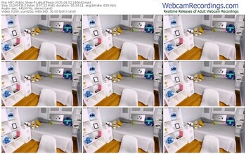 myfreecams-lanuittresor-04-02-2025-18-06-42