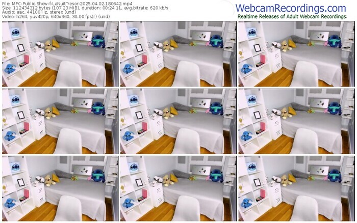 myfreecams-lanuittresor-04-02-2025-18-06-42