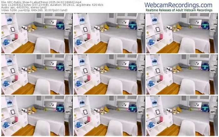 myfreecams-lanuittresor-04-02-2025-18-06-42