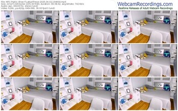 myfreecams-lanuittresor-04-02-2025-19-46-00