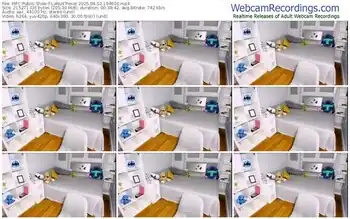 myfreecams-lanuittresor-04-02-2025-19-46-00