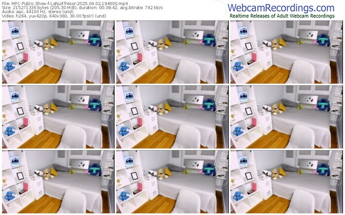 myfreecams-lanuittresor-04-02-2025-19-46-00